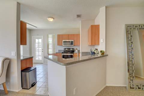310 Belmont Place #310, Boynton Beach FL - photo 17 of 30