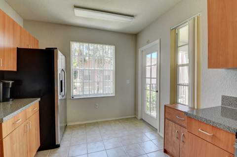 310 Belmont Place #310, Boynton Beach FL - photo 19 of 30