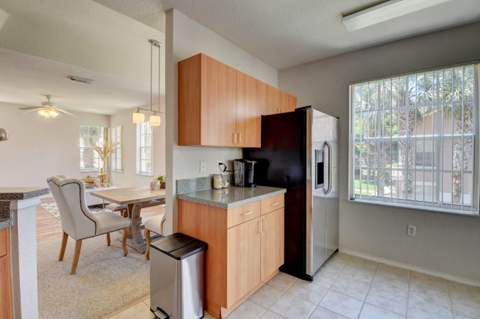 310 Belmont Place #310, Boynton Beach FL - photo 21 of 30