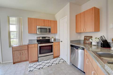 310 Belmont Place #310, Boynton Beach FL - photo 22 of 30