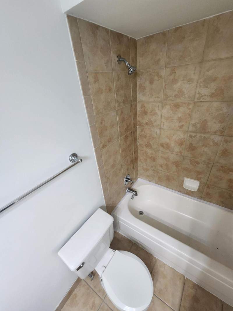 1 bedroom Condominium at 1020 Crystal Way #F, Bahia At Delray Condo, Delray Beach — photo 4
