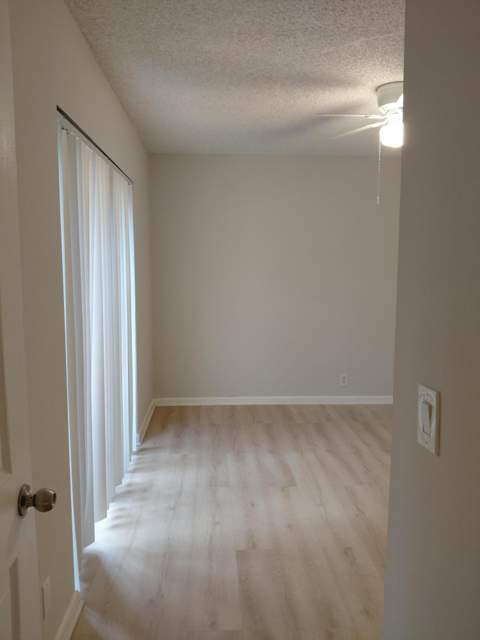 2403 S Waterside Drive #2403, Lake Worth FL - photo 11 of 11