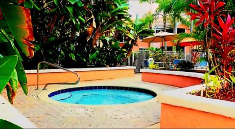 1020 Crystal Way #F, Delray Beach FL - photo 14 of 20