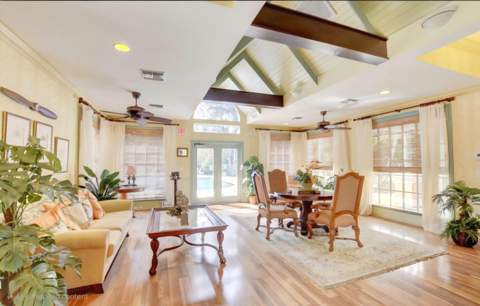 1020 Crystal Way #F, Delray Beach FL - photo 19 of 20
