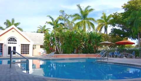 1020 Crystal Way #F, Delray Beach FL - photo 17 of 20