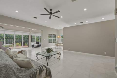 10827 La Salinas Circle, Boca Raton FL - photo 9 of 34