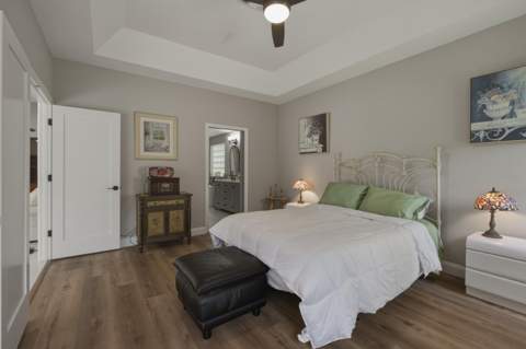 10827 La Salinas Circle, Boca Raton FL - photo 14 of 34