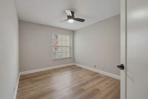 10827 La Salinas Circle, Boca Raton FL - photo 17 of 34