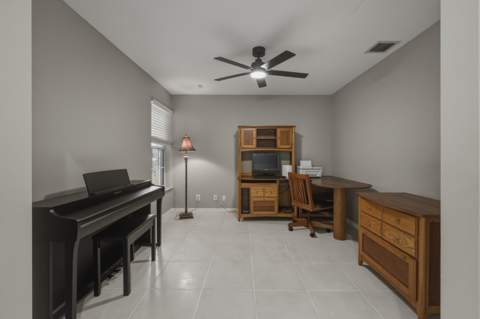 10827 La Salinas Circle, Boca Raton FL - photo 19 of 34