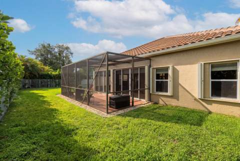 10827 La Salinas Circle, Boca Raton FL - photo 22 of 34