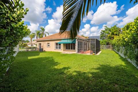 10827 La Salinas Circle, Boca Raton FL - photo 23 of 34