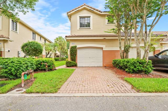 4212 Vineyard Circle