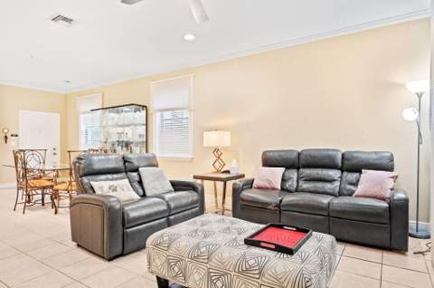 4212 Vineyard Circle, Weston FL - photo 11 of 23