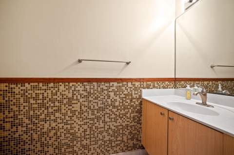 4212 Vineyard Circle, Weston FL - photo 12 of 23