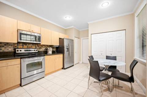 4212 Vineyard Circle, Weston FL - photo 6 of 23