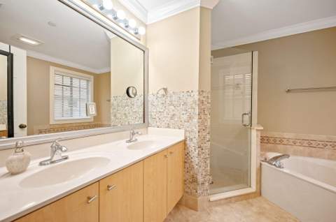 4212 Vineyard Circle, Weston FL - photo 15 of 23