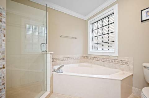 4212 Vineyard Circle, Weston FL - photo 16 of 23
