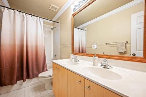 4212 Vineyard Circle, Weston FL - photo 20 of 23