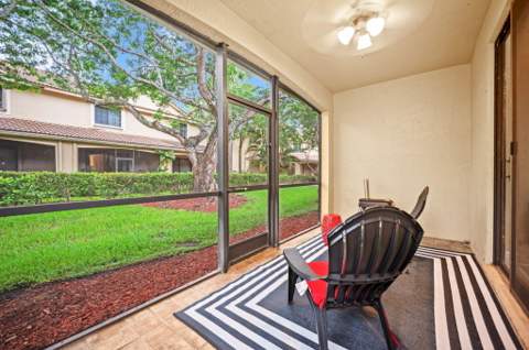 4212 Vineyard Circle, Weston FL - photo 21 of 23