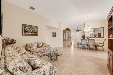 8294 Duomo Circle, Boynton Beach FL - photo 8 of 51