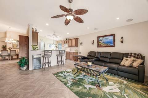 8294 Duomo Circle, Boynton Beach FL - photo 17 of 51