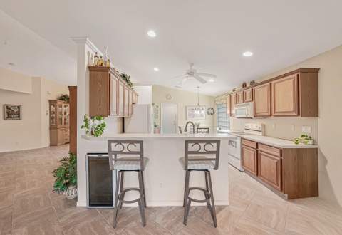 8294 Duomo Circle, Boynton Beach FL - photo 14 of 51