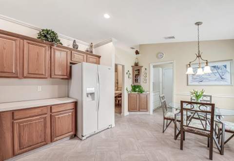 8294 Duomo Circle, Boynton Beach FL - photo 11 of 51