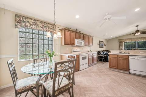 8294 Duomo Circle, Boynton Beach FL - photo 9 of 51