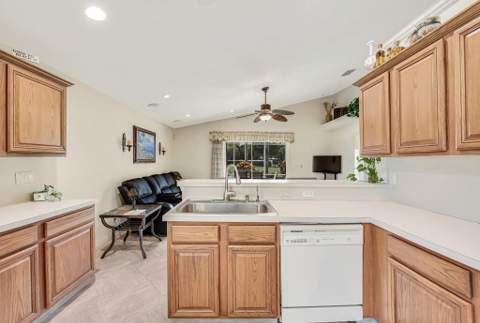 8294 Duomo Circle, Boynton Beach FL - photo 16 of 51