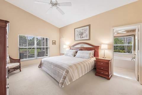 8294 Duomo Circle, Boynton Beach FL - photo 23 of 51