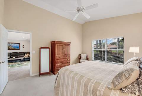 8294 Duomo Circle, Boynton Beach FL - photo 24 of 51