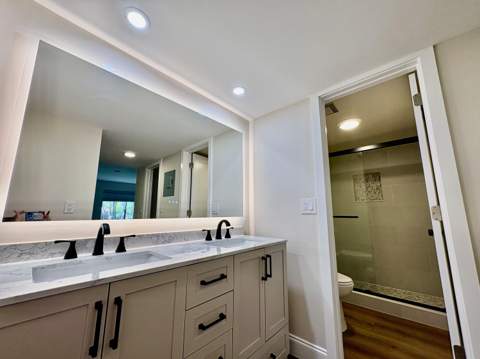 11280 Green Lake Drive #203, Boynton Beach FL - photo 16 of 31