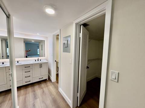 11280 Green Lake Drive #203, Boynton Beach FL - photo 14 of 31