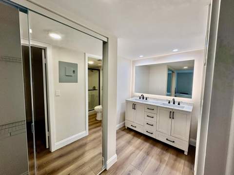 11280 Green Lake Drive #203, Boynton Beach FL - photo 15 of 31