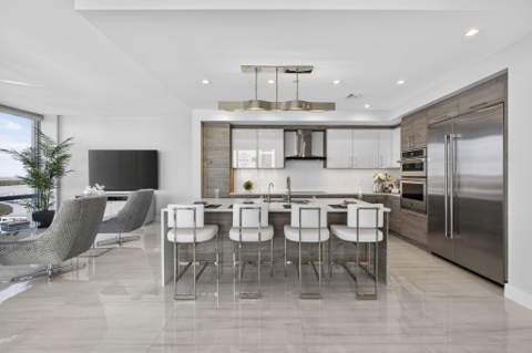 3 Water Club Way #1801, North Palm Beach FL - photo 6 of 29