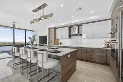 3 Water Club Way #1801, North Palm Beach FL - photo 7 of 29