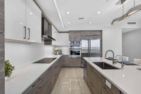 3 Water Club Way #1801, North Palm Beach FL - photo 8 of 29