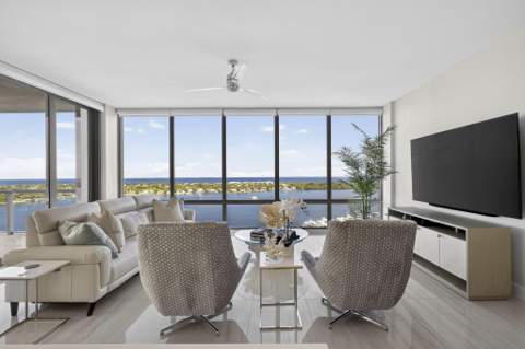 3 Water Club Way #1801, North Palm Beach FL - photo 9 of 29