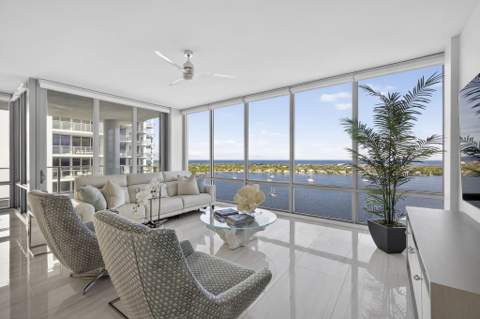 3 Water Club Way #1801, North Palm Beach FL - photo 10 of 29