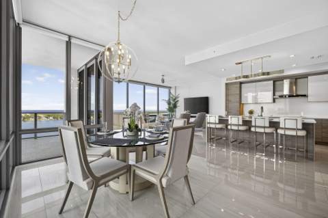 3 Water Club Way #1801, North Palm Beach FL - photo 11 of 29