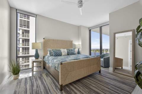3 Water Club Way #1801, North Palm Beach FL - photo 12 of 29