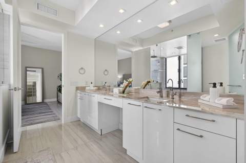 3 Water Club Way #1801, North Palm Beach FL - photo 13 of 29