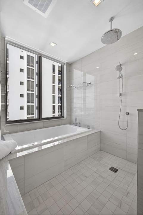 3 Water Club Way #1801, North Palm Beach FL - photo 15 of 29