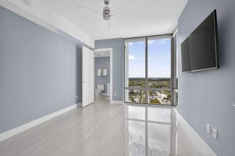 3 Water Club Way #1801, North Palm Beach FL - photo 19 of 29