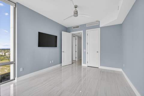 3 Water Club Way #1801, North Palm Beach FL - photo 20 of 29