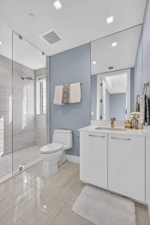 3 Water Club Way #1801, North Palm Beach FL - photo 21 of 29
