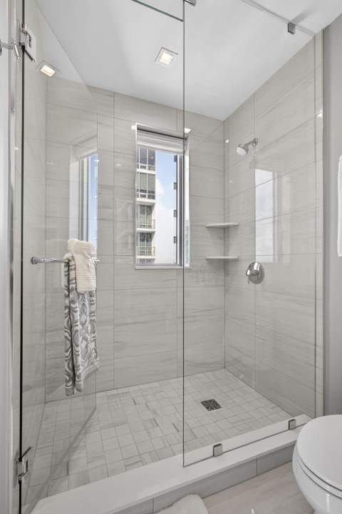 3 Water Club Way #1801, North Palm Beach FL - photo 23 of 29
