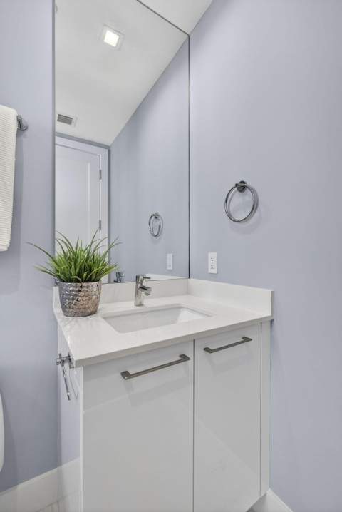 3 Water Club Way #1801, North Palm Beach FL - photo 24 of 29