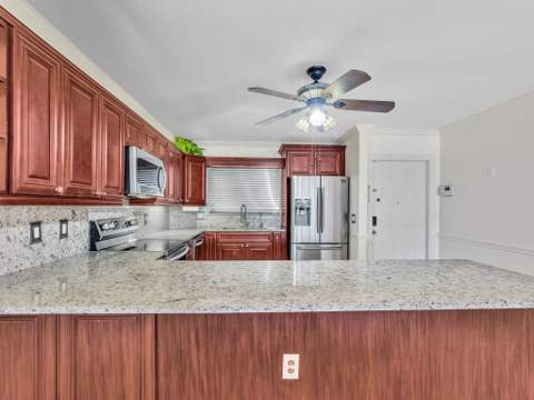 3031 NE 51st Street #403w, Fort Lauderdale FL - photo 23 of 32