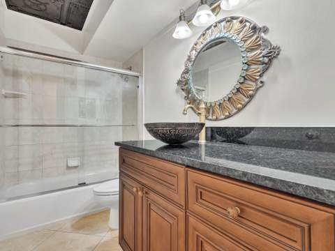 3031 NE 51st Street #403w, Fort Lauderdale FL - photo 19 of 32
